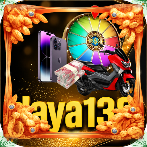 daya138 — galeri pratinjau - APK Resmi