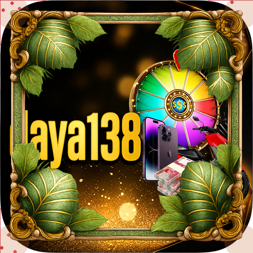 daya138 — galeri pratinjau Resmi APK